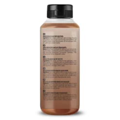Zero Sauce (265ml)