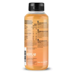 Zero Sauce (265ml)