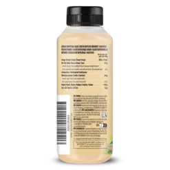 Zero Sauce (265ml)