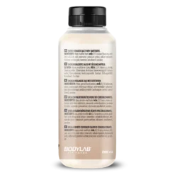 Zero Sauce (265ml)