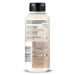 Zero Sauce (265ml)