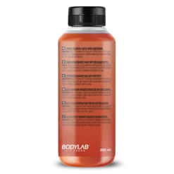 Zero Sauce (265ml)