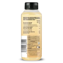 Zero Sauce (265ml)