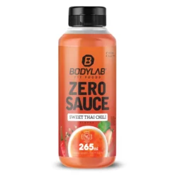 Zero Sauce (265ml)
