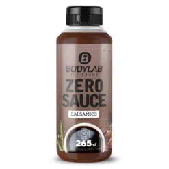 Zero Sauce (265ml)