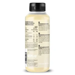 Zero Sauce (265ml)