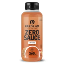 Zero Sauce (265ml)