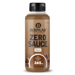 Zero Sauce (265ml)