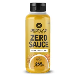 Zero Sauce (265ml)