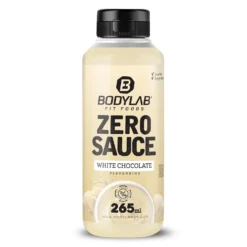 Zero Sauce (265ml)