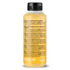 Zero Sauce (265ml)