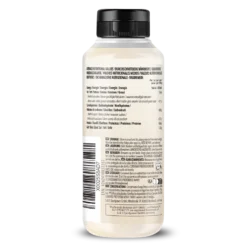 Zero Sauce (265ml)