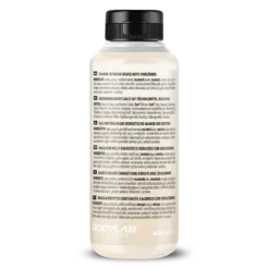 Zero Sauce (265ml)