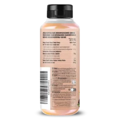 Zero Sauce (265ml)