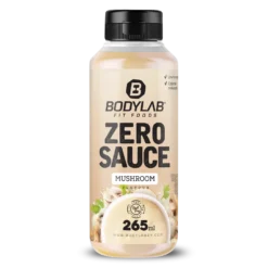 Zero Sauce (265ml)