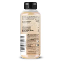 Zero Sauce (265ml)