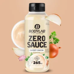 Zero Sauce (265ml)