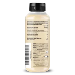 Zero Sauce (265ml)