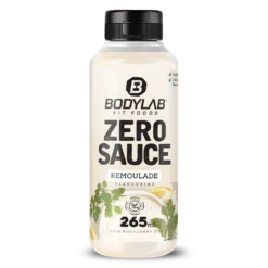 Zero Sauce (265ml)