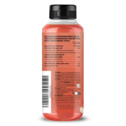Zero Sauce (265ml)