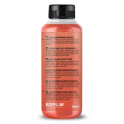 Zero Sauce (265ml)