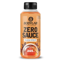 Zero Sauce (265ml)