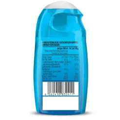 ZERO Sirup BOMB (65ml)