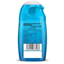 ZERO Sirup BOMB (65ml)