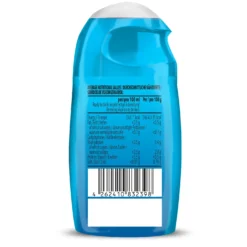 ZERO Sirup BOMB (65ml)