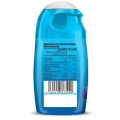 ZERO Sirup BOMB (65ml)