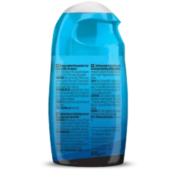 ZERO Sirup BOMB (65ml)