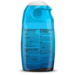 ZERO Sirup BOMB (65ml)