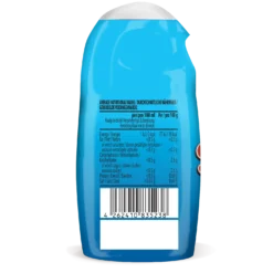 ZERO Sirup BOMB (65ml)
