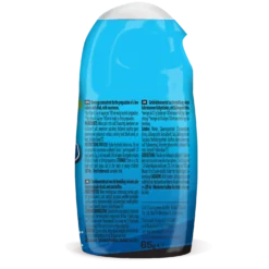 ZERO Sirup BOMB (65ml)