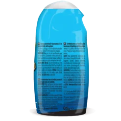 ZERO Sirup BOMB (65ml)
