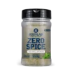Zero Spice (110g-190g)