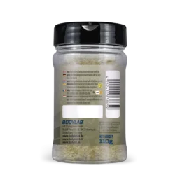 Zero Spice (110g-190g)