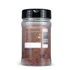 Zero Spice (110g-190g)