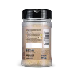 Zero Spice (110g-190g)