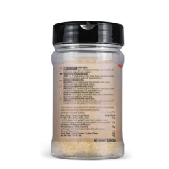Zero Spice (110g-190g)