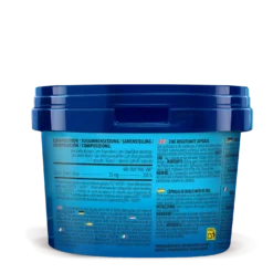 Zinc Bisglycinate (120 Kapseln)