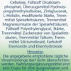 Zink 15 + Histidin + Vitamin C Depot (100 Tabletten)