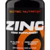Zink (100 Tabletten)