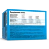 ZMA (120 Kapseln)