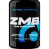 ZMB6 (60 Kapseln)